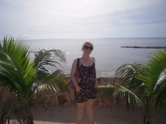 El Dorado Seaside Suites
