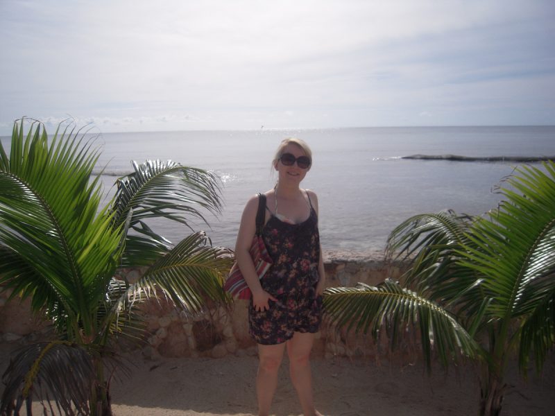 El Dorado Seaside Suites