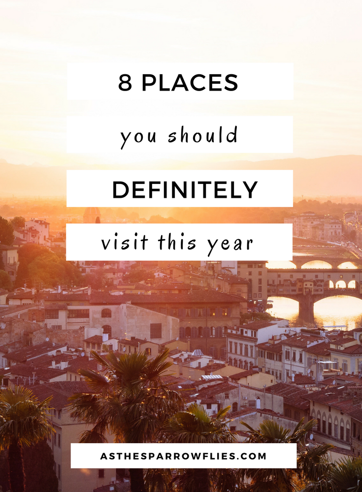 Adventure | Travel Tips | Wanderlust | Travel Inspiration