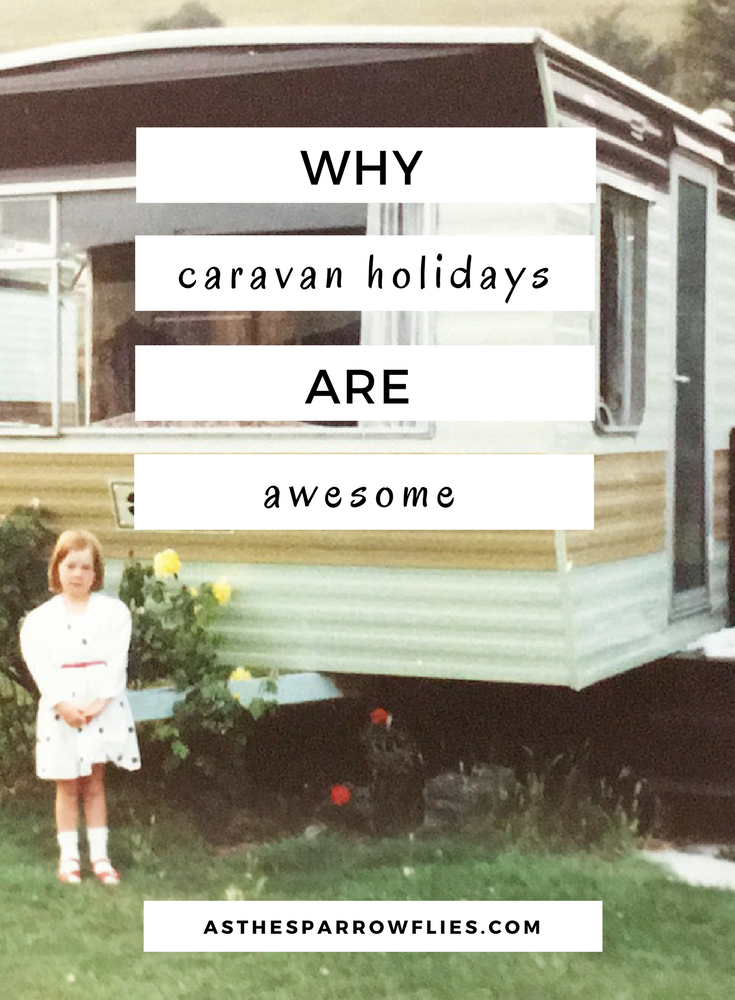 UK Tourism | Camping + Glamping | Holiday Memories | Travel Inspiration