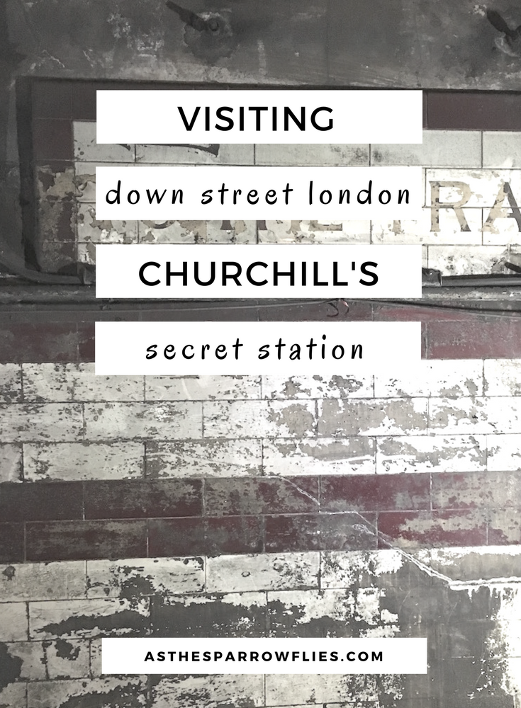 London | Visit London | UK Travel | Travel Tips