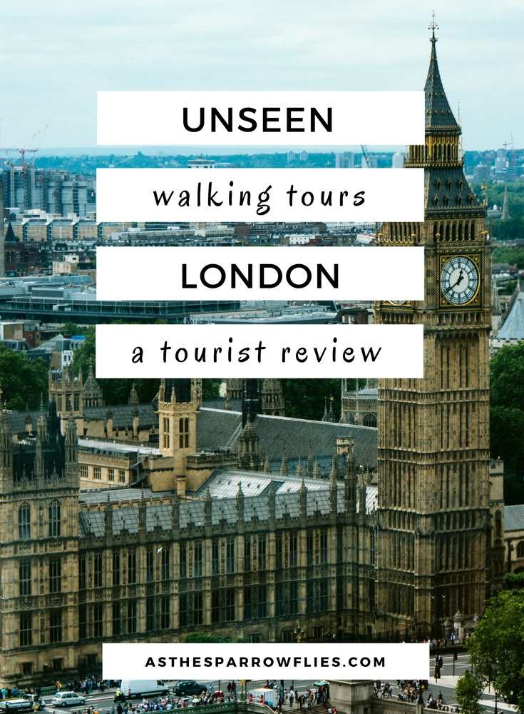 London Tourism | London Museums | Visit London | Travel Inspiration