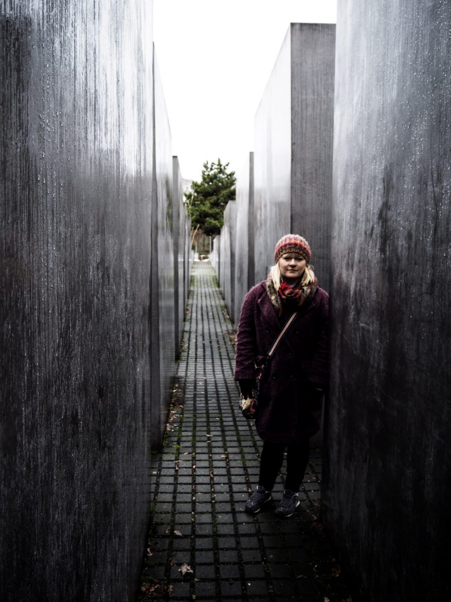 Berlin City Guide