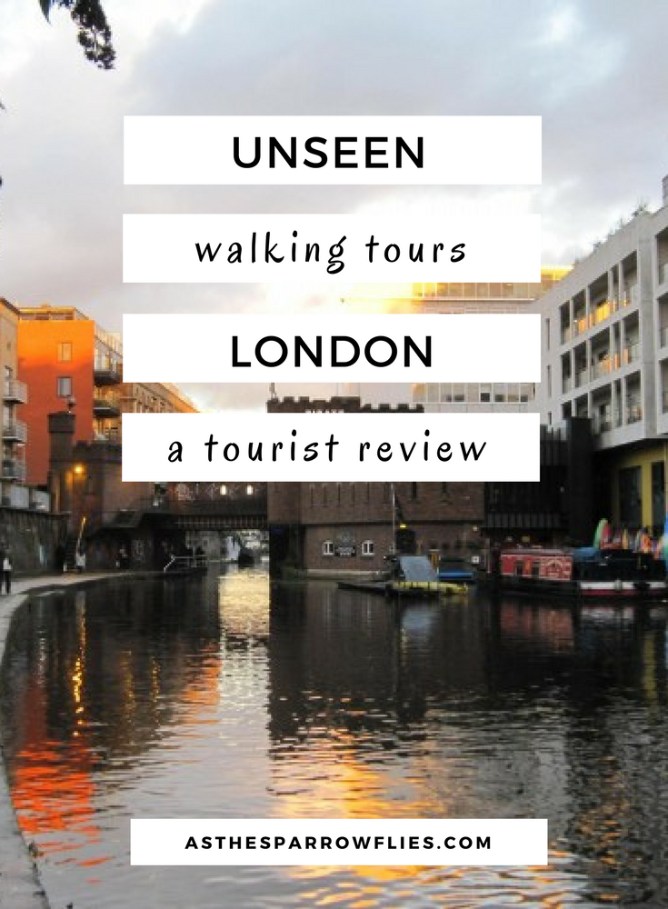 London Tourism | London Museums | Visit London | Travel Inspiration