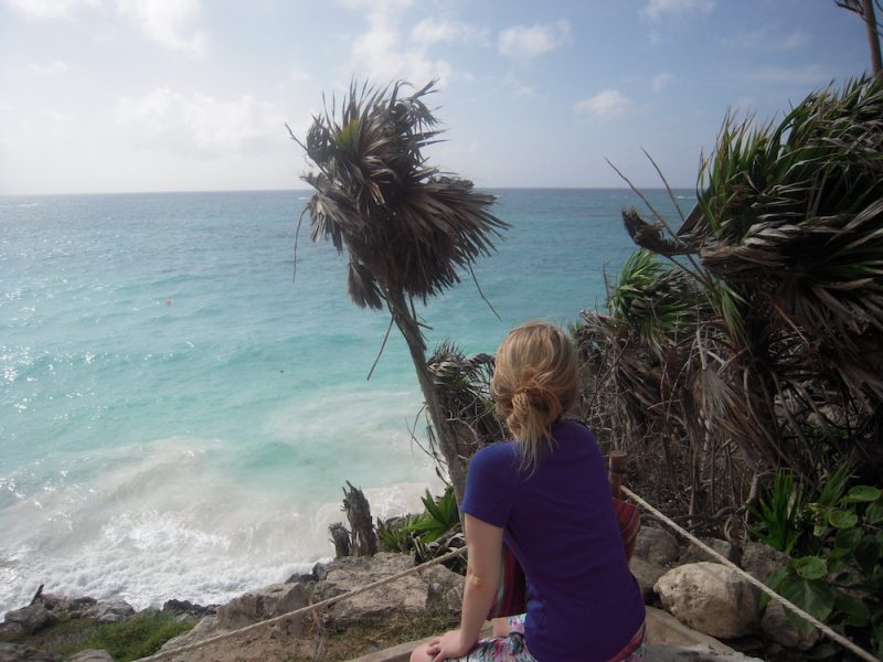 Places to Travel To Twice