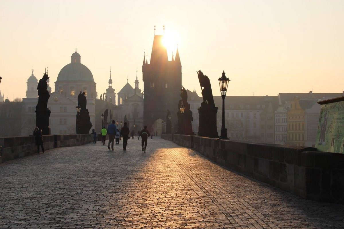 Travel hacks you haven't heard of