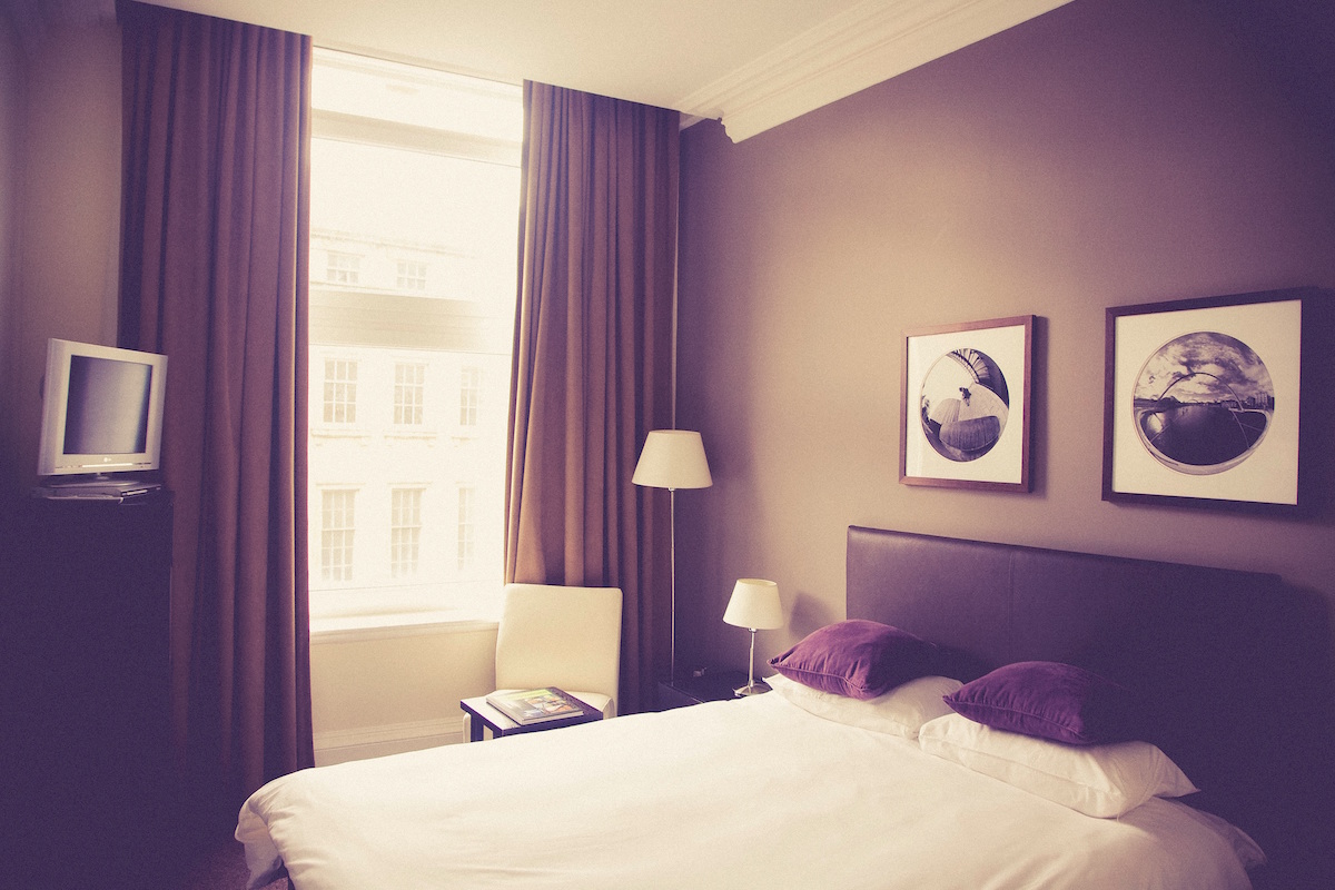 Travel hacks you haven't heard of