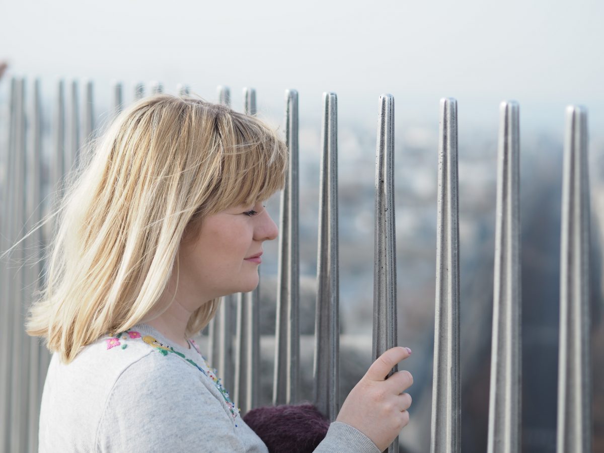 A First Timers Guide To Paris