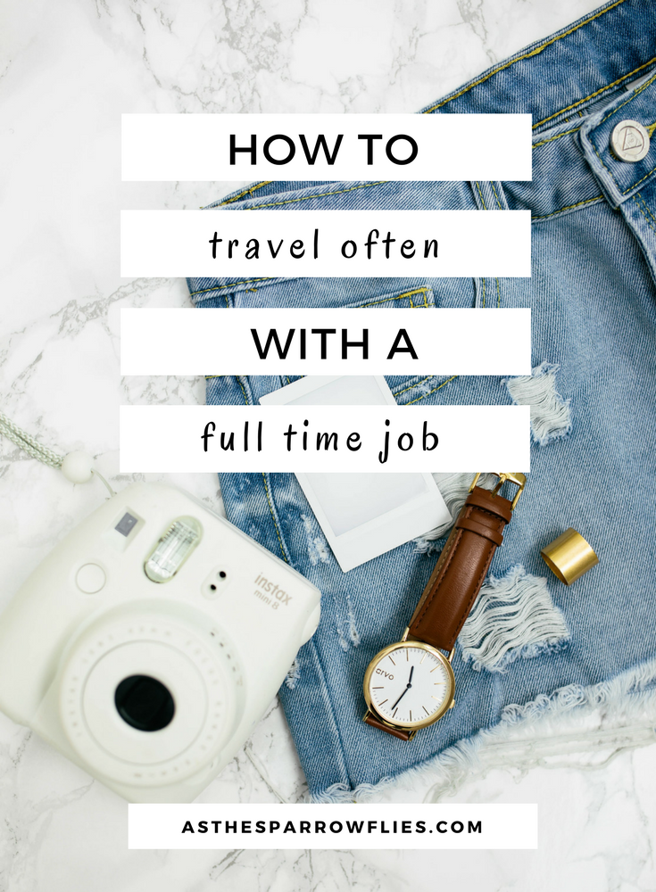 Travel Tips | Travel Packing | City Breaks | Holidays