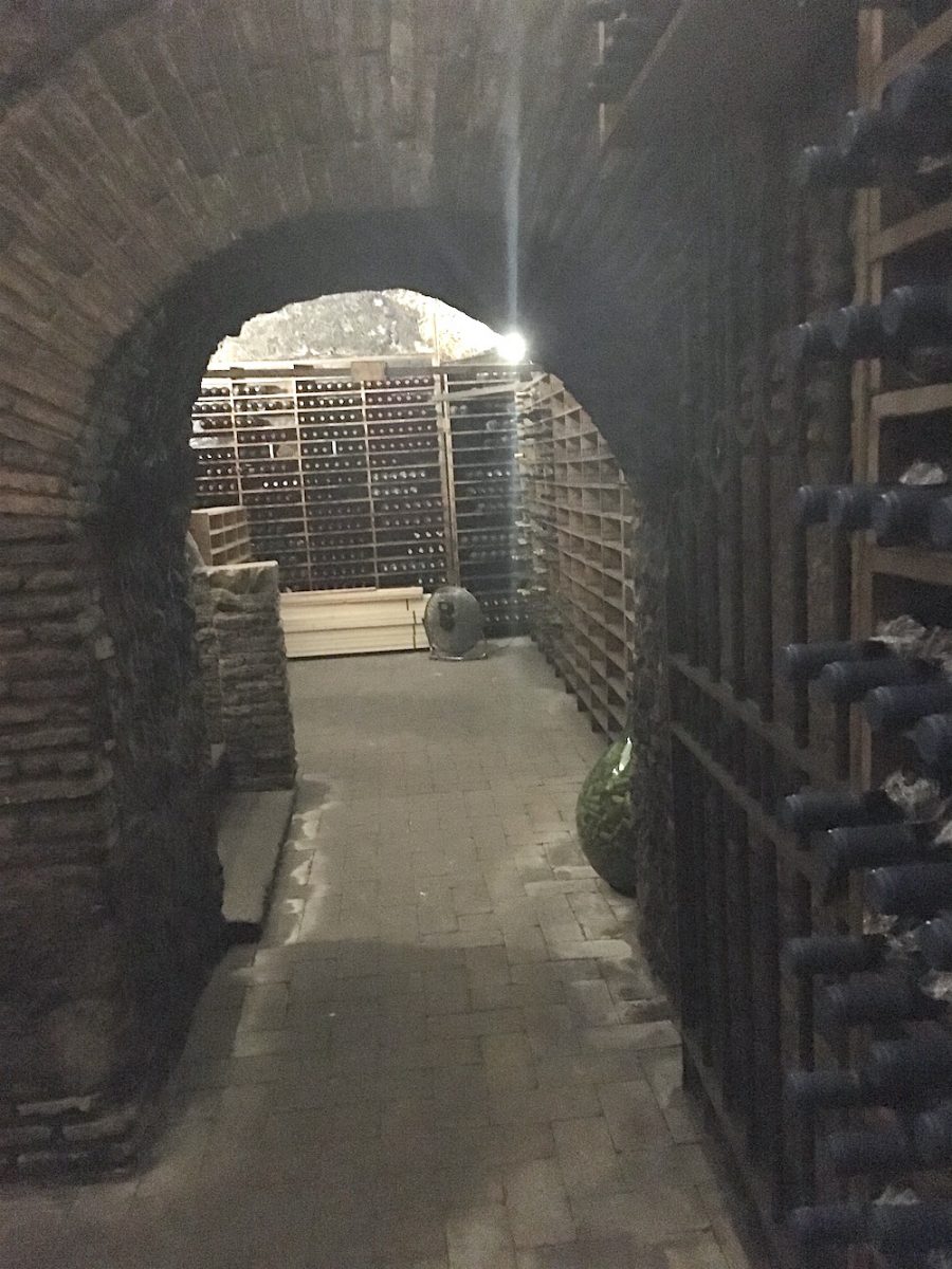 Foodies Guide to Rome
