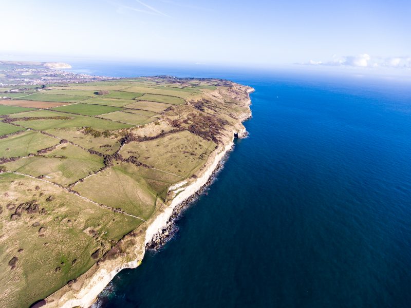 Love Letter To Swanage