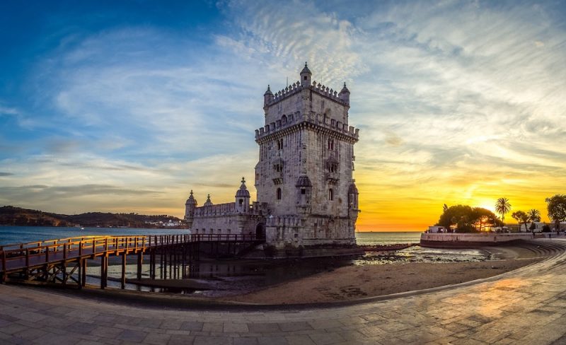 Things To Do in Belem