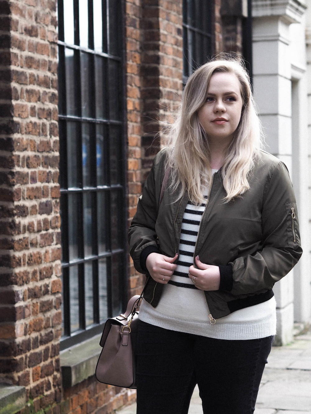 Travelust Episode 4 Rhianna Bowe