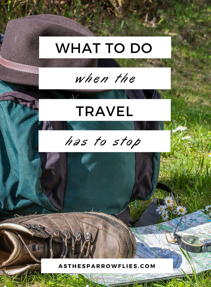Travel Tips | Travelling | Wellbeing | How To Travel #travel #traveltips