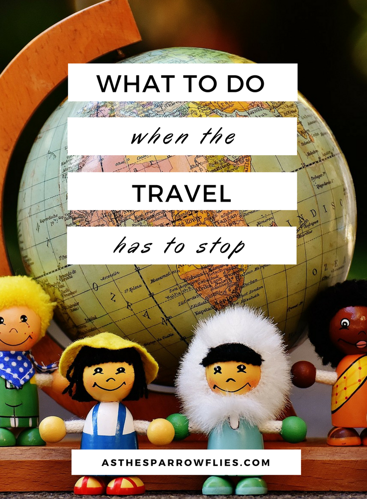 Travel Tips | Travelling | Wellbeing | How To Travel #travel #traveltips