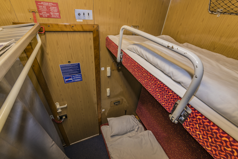 Memorable Travel Experiences