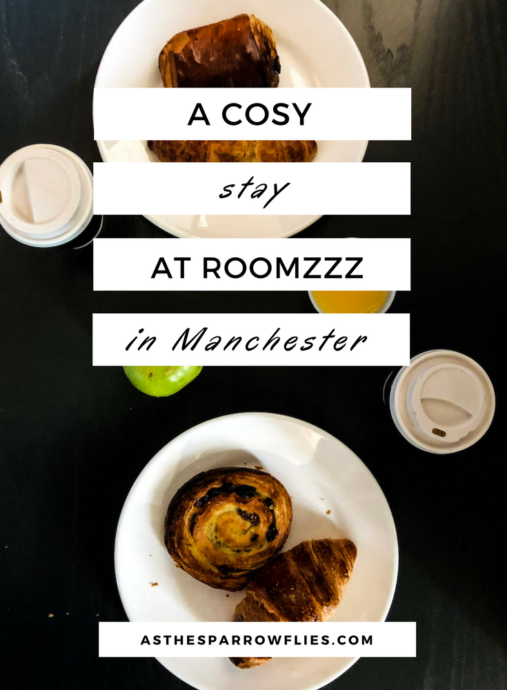 What to do in Manchester | Where to stay in Manchester in the UK | Manchester Hotels | Aparthotels | Travel Tips #travel #manchester