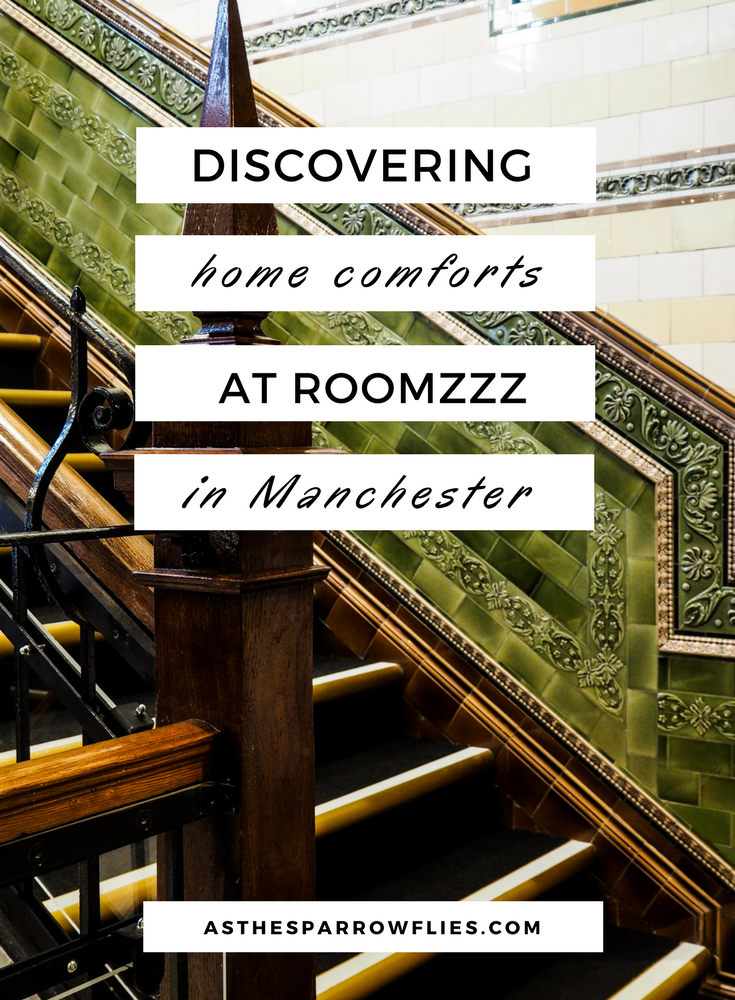 What to do in Manchester | Where to stay in Manchester in the UK | Manchester Hotels | Aparthotels | Travel Tips #travel #manchester