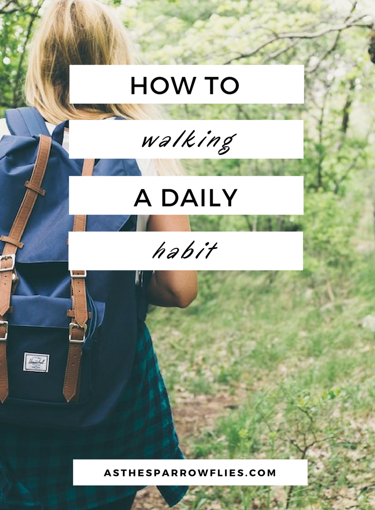 Health | Fitness | Walking for Exercise | Exercise Tips | Wellbeing #health #fitness #wellbeing