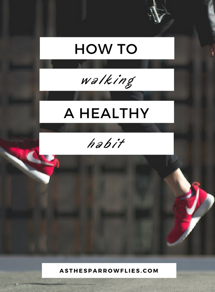 Health | Fitness | Walking for Exercise | Exercise Tips | Wellbeing #health #fitness #wellbeing