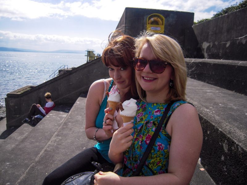 Save Money on Days Out
